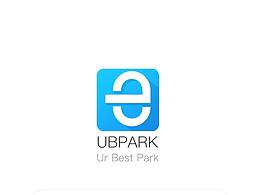UBPark