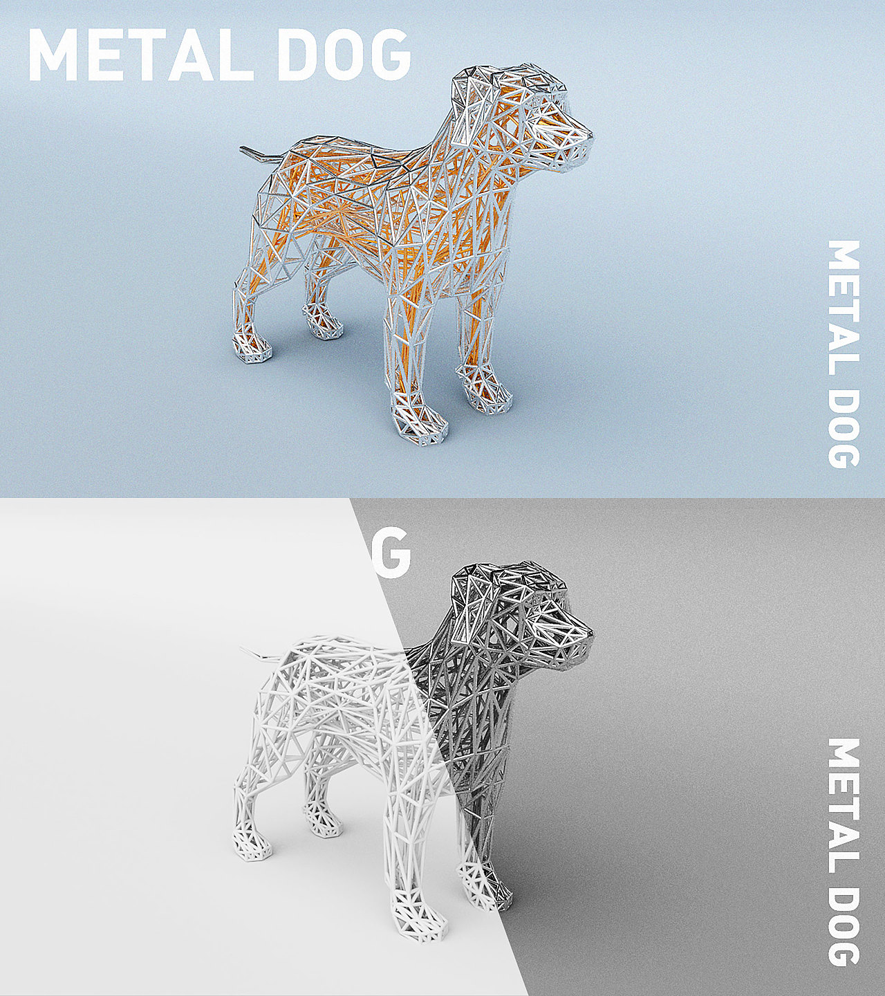 C4D（图ZMTc3NDM0OTI0） - 其他三维 - 站酷设计师正多圆原创素材 - 站酷ZCOOL