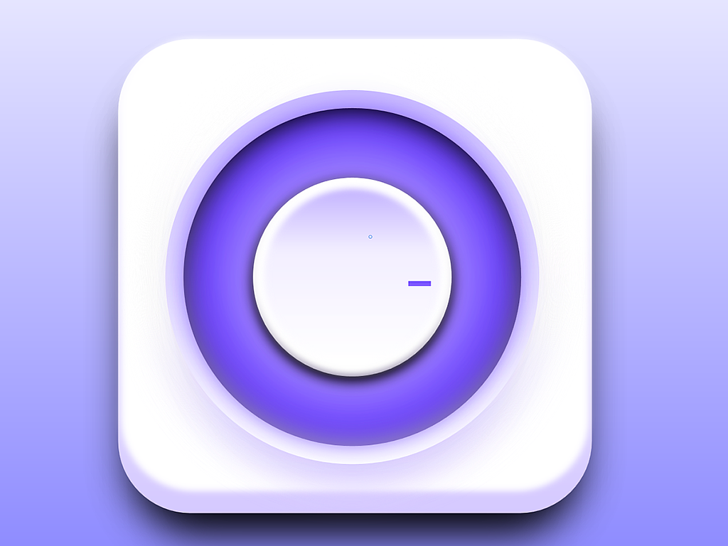 几个按钮（图ZMjkxMjEwMDA=） - 其他UI - 站酷设计师steel_sun原创素材 - 站酷ZCOOL