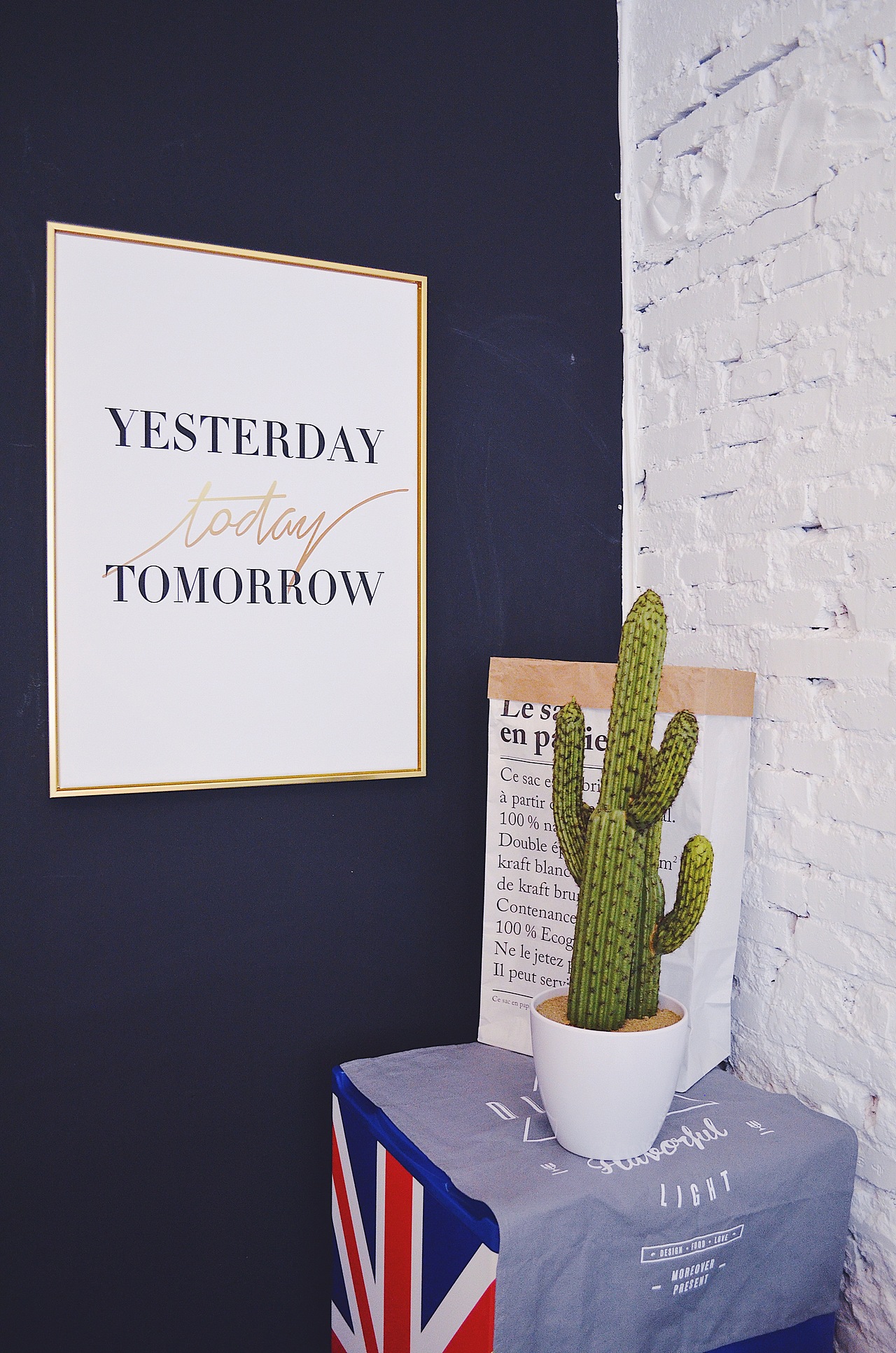 【Airbnb网红民宿】杭州最酷的工业风