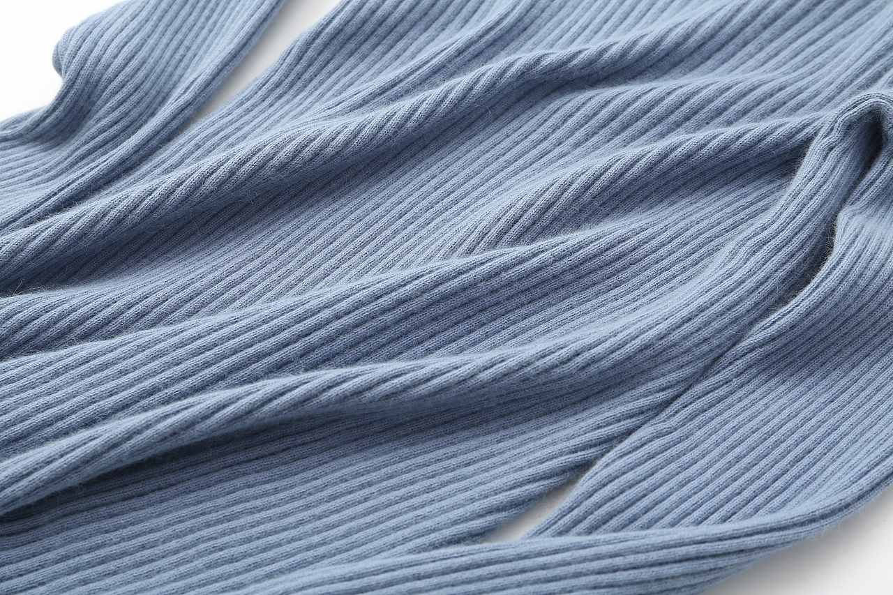 秋冬毛衣（图ZMTc2MTc3MjA0） - 产品摄影 - 站酷设计师ALAQIU原创素材 - 站酷ZCOOL