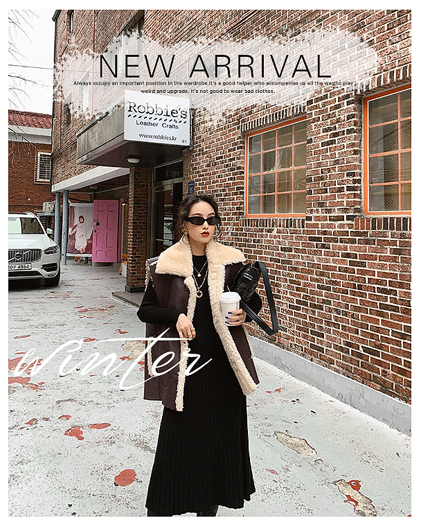 轮播图（图ZMjIyMDU4NjY4） - 海报 - 站酷设计师子非猫Z原创素材 - 站酷ZCOOL