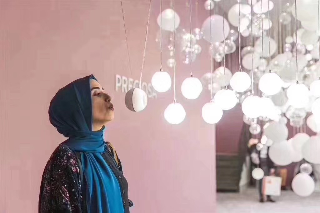 慧極光智能科技的個人主頁（封面預(yù)覽） - 主頁封面設(shè)置 - 站酷設(shè)計師慧極光智能科技原創(chuàng)素材 - 站酷ZCOOL