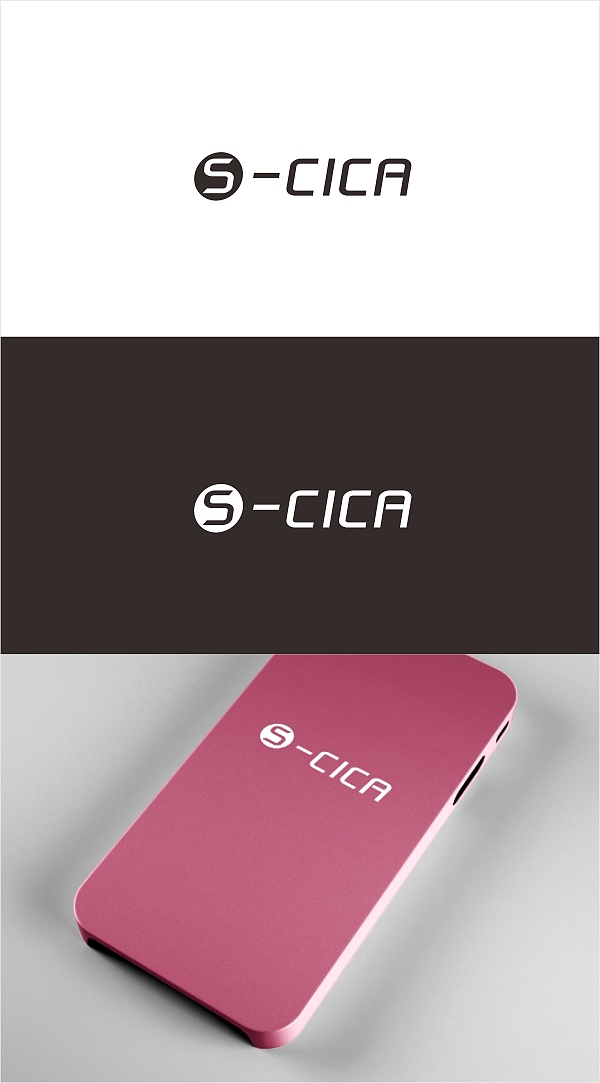 logo案例原创作品集