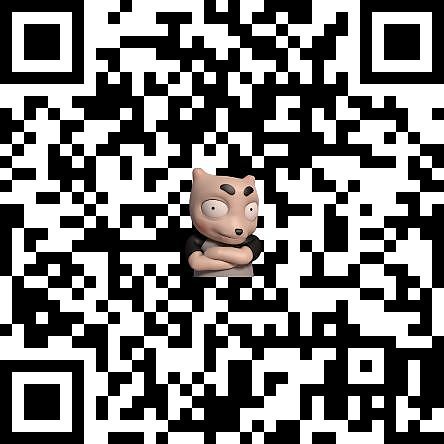 哈宝仔的幸福生活2之3D动态表情包（图ZMTg1MDM1MTY4） - 网络表情 - 站酷设计师九昀世原创素材 - 站酷ZCOOL