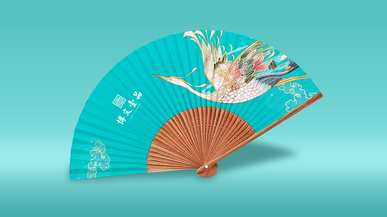 地产提案-英德-博文壹品视觉提案（图ZMjY1MTY3NDEy） - Logo - 站酷设计师博弈Boys原创素材 - 站酷ZCOOL