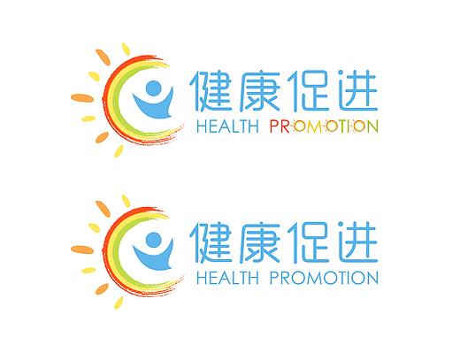 学生常见病及健康危险因素监测logo