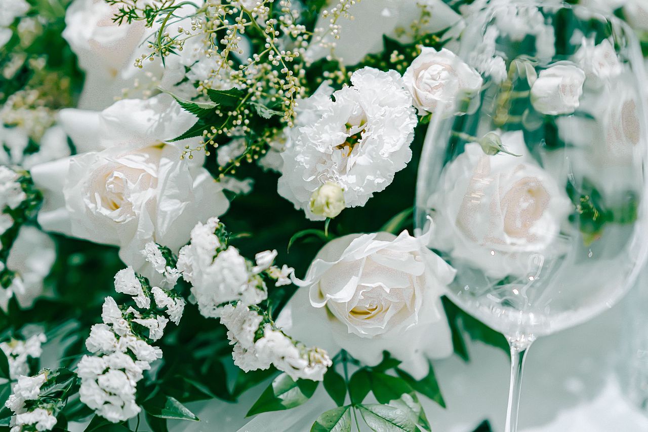 去参加车车公主的生日大趴（图ZMzQyNDUwNjY0） - 人像摄影 - 站酷设计师慢灵魂Man原创素材 - 站酷ZCOOL