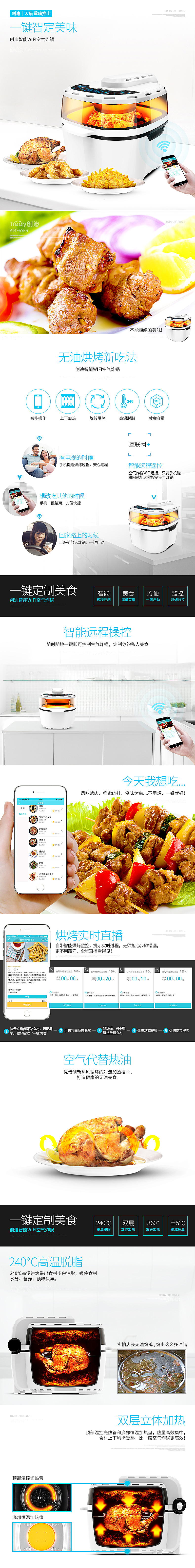 详情（图ZNDA4MjAwNjA=） - 电商 - 站酷设计师lieiies原创素材 - 站酷ZCOOL