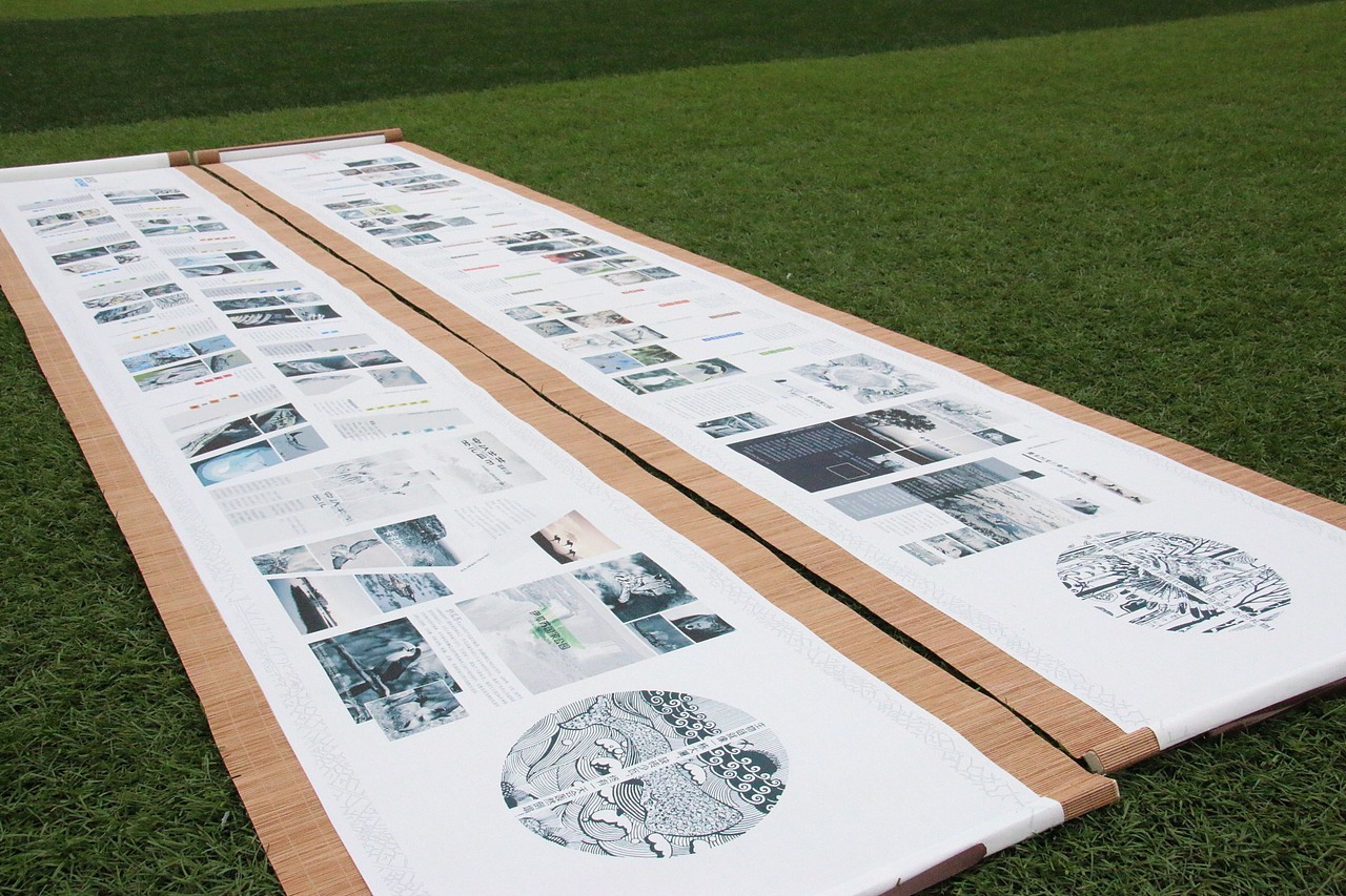 概念书籍设计（图ZODYzODU2MTY=） - 书籍/画册 - 站酷设计师姚翔翔原创素材 - 站酷ZCOOL