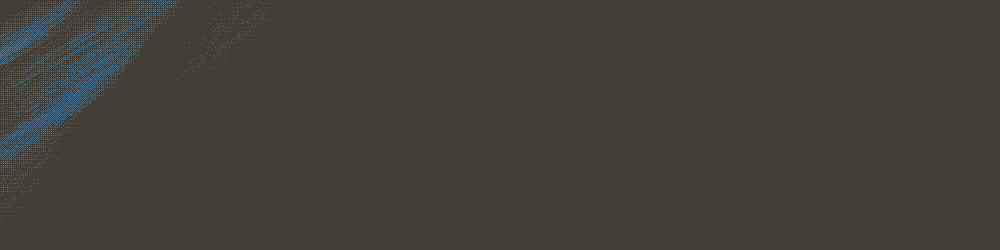 TATA木门新品发布to点原