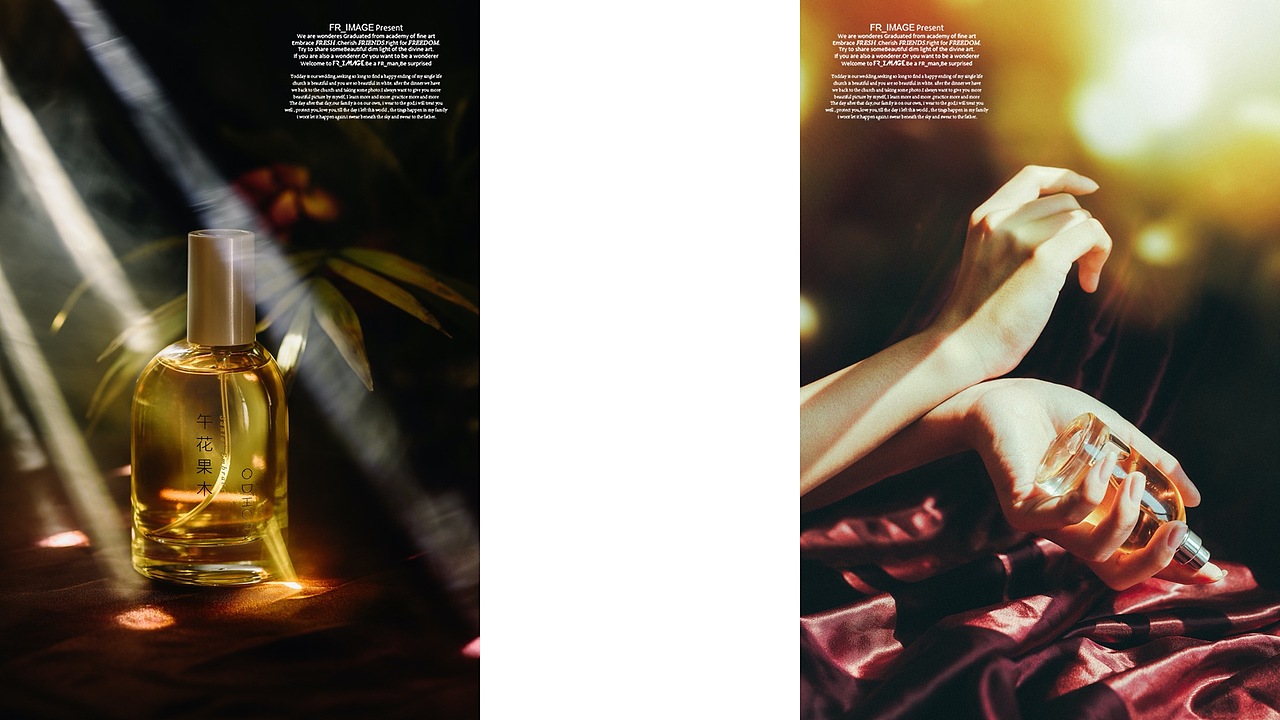 【香水摄影】✖️摄影师CP小可&老葛（图ZMjM4NTI5MjAw） - 产品摄影 - 站酷设计师摄影师小可和老葛原创素材 - 站酷ZCOOL