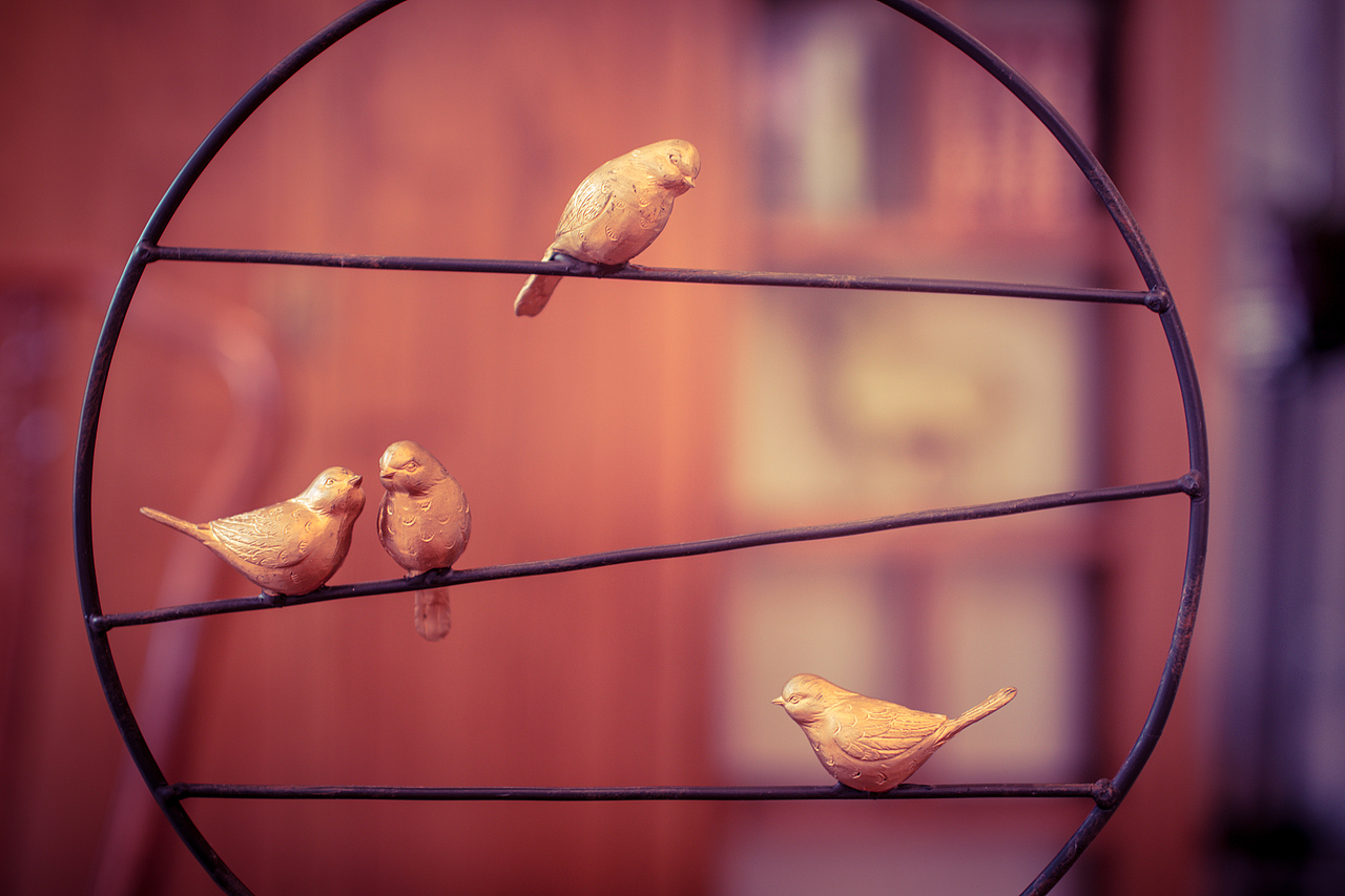 石家庄西柏坡李家庄荣馨院子1号