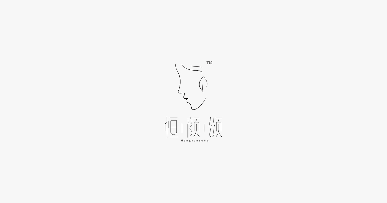 「 标志 」 0 5（图ZMjc0OTM2ODI4） - Logo - 站酷设计师之晓原创素材 - 站酷ZCOOL