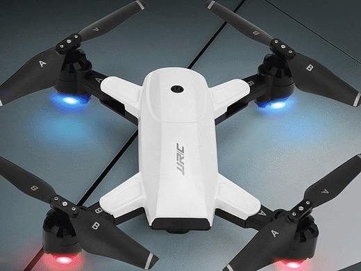 无人机中文详情页（个人主页-ZMzQyOTk0MjQ=） - 电商 - 站酷设计师Luckyrabbbit原创素材 - 站酷ZCOOL