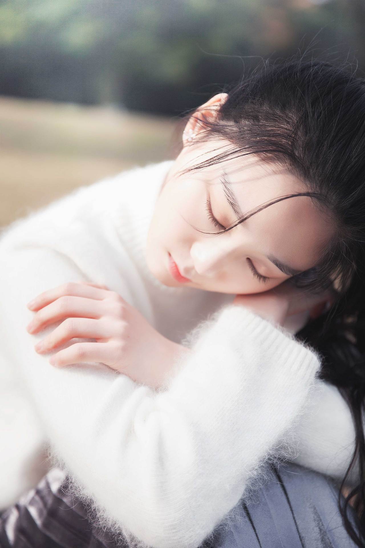 摄影后期（图ZMTc2MzU3MjQw） - 修图/后期 - 站酷设计师创意创新原创素材 - 站酷ZCOOL