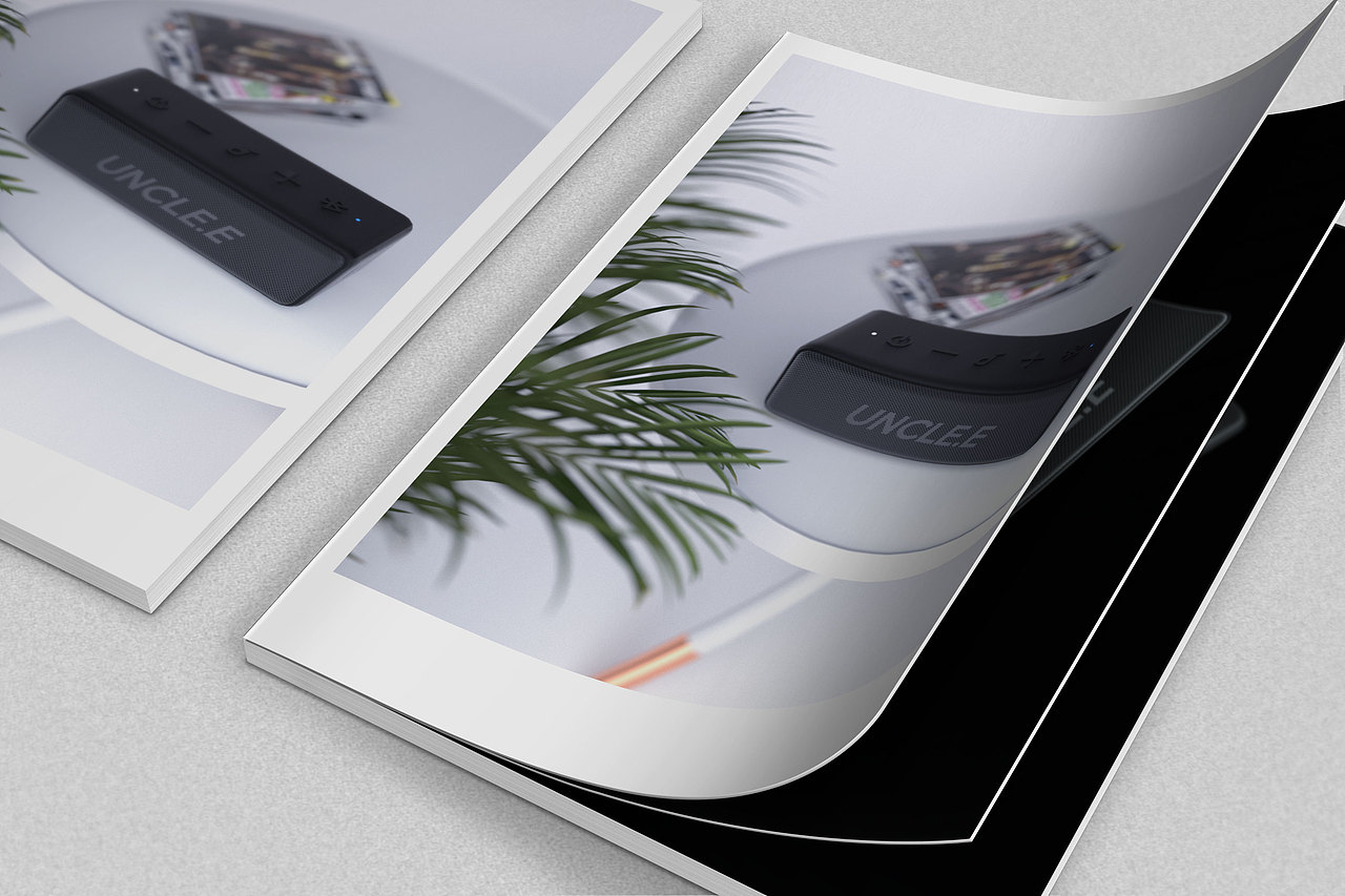 模型源于网络,如侵删。