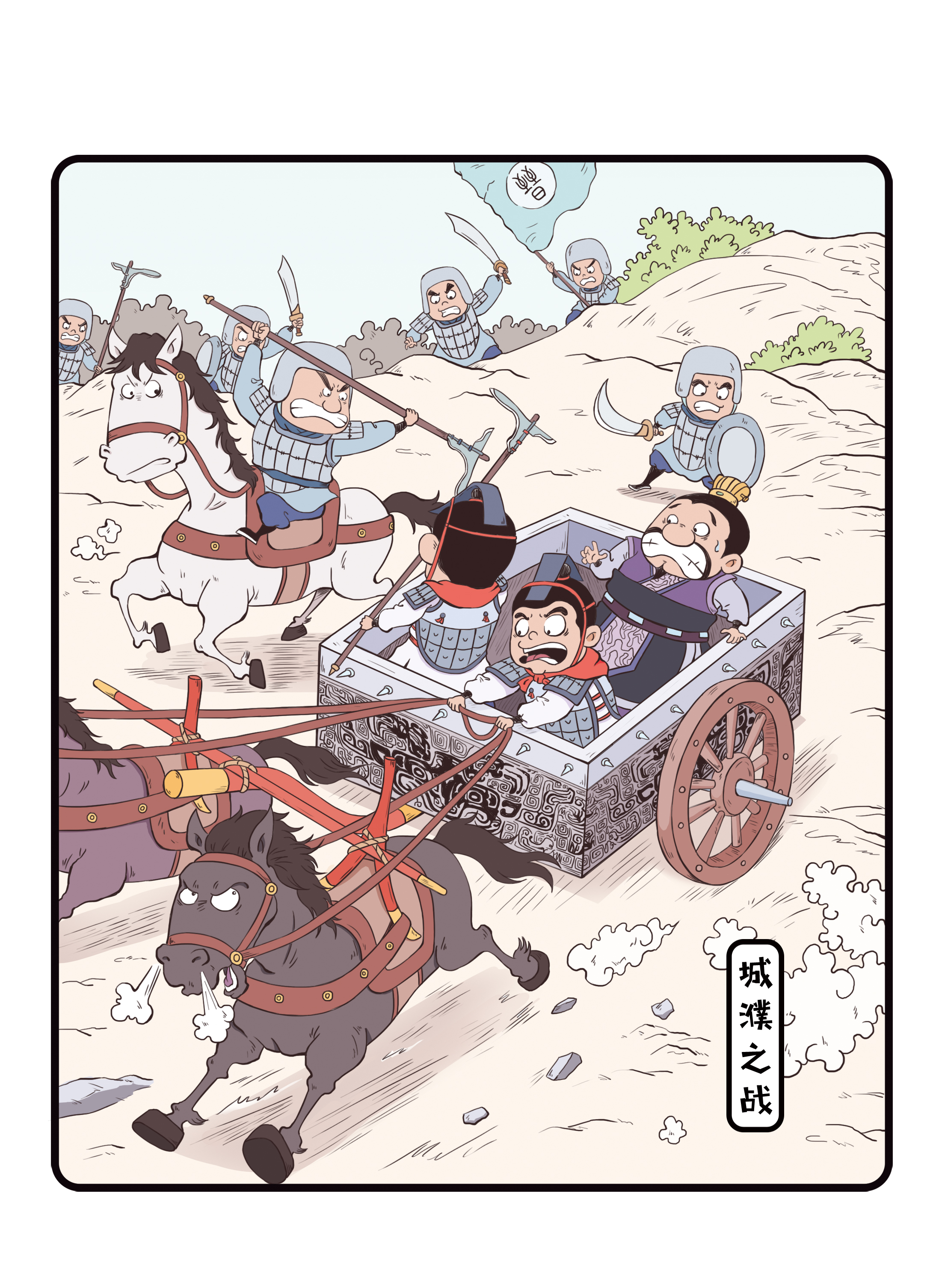 失去形状的个人主页（封面预览） - 主页封面设置 - 站酷设计师失去形状原创素材 - 站酷ZCOOL