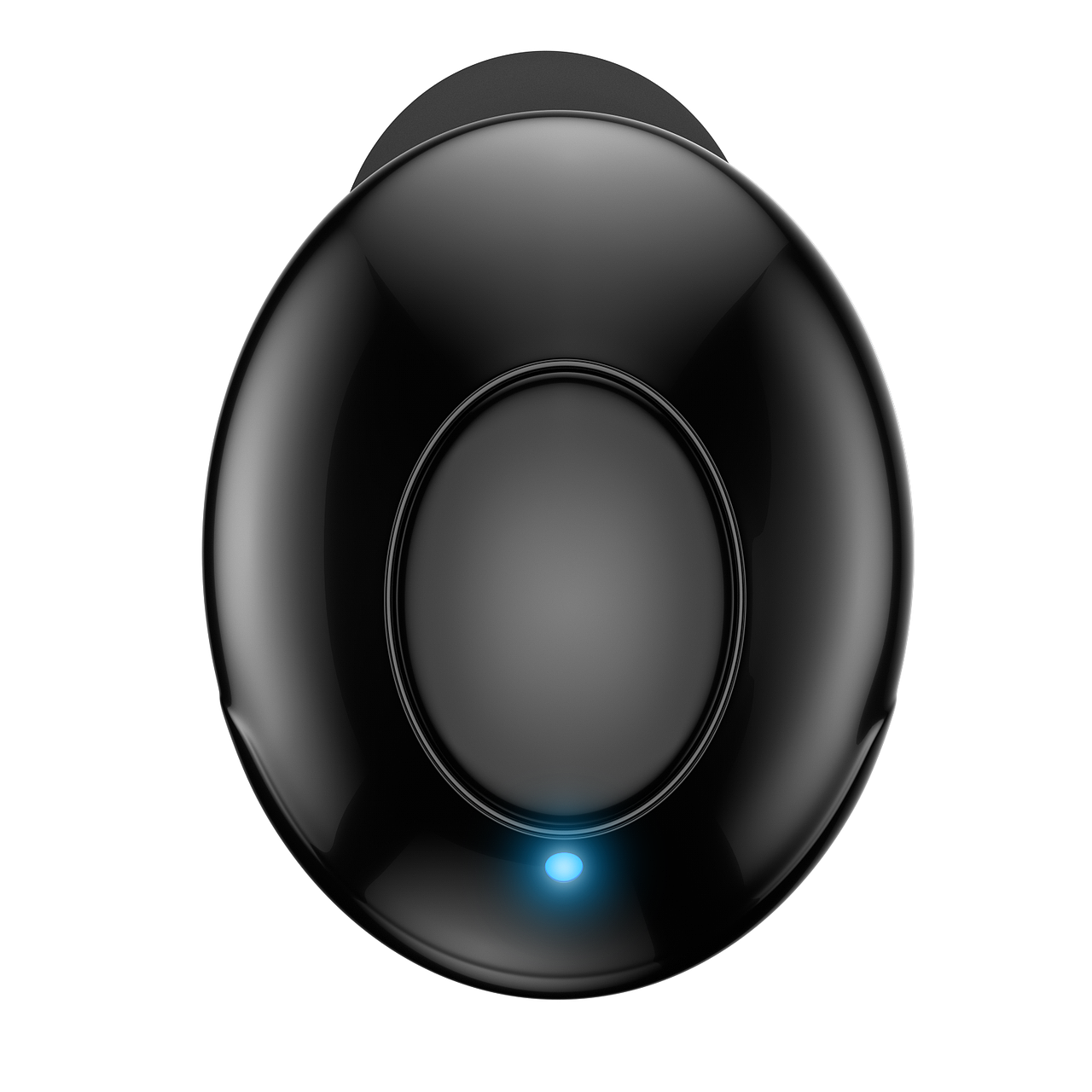 各类（图ZMjY5NTkzMjg0） - 产品摄影 - 站酷设计师Mr_麟原创素材 - 站酷ZCOOL