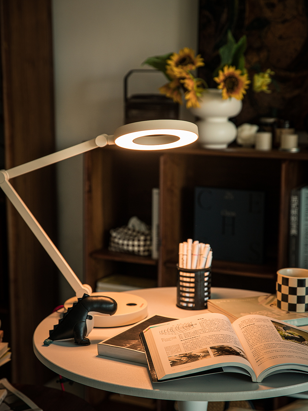 柏曼护眼台灯（图ZMjkxMDA0NTY4） - 产品摄影 - 站酷设计师姬樱MiniiJean原创素材 - 站酷ZCOOL