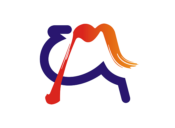 《7981兄弟的LOGO动物世界》60款（图ZNDU1MjQ3Ng==） - Logo - 站酷设计师路客标客原创素材 - 站酷ZCOOL