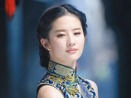 《一只绣花鞋》App设计（个人主页-ZMjQyMjQ5MzI=） - APP界面 - 站酷设计师StarsDream原创素材 - 站酷ZCOOL