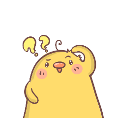 自创微信表情包（图ZOTg5NzM4NzY=） - 艺术插画 - 站酷设计师羊腿子原创素材 - 站酷ZCOOL