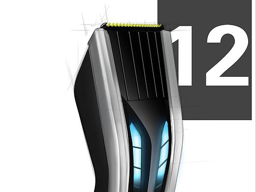 产品临摹12（个人主页-ZMzc2NzE5NTI=） - 其他工业/产品 - 站酷设计师今不问原创素材 - 站酷ZCOOL