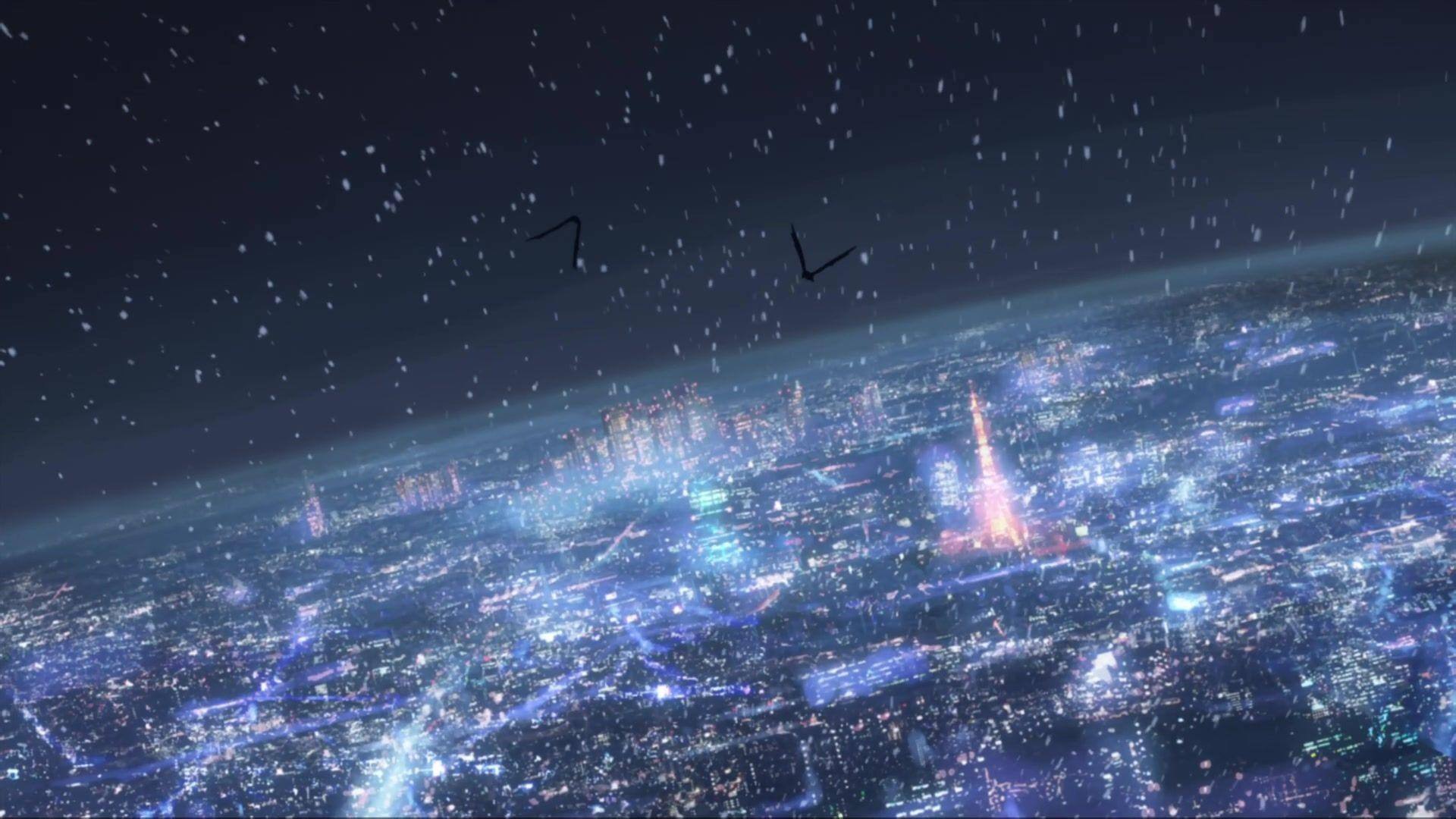 非洲挖矿工的个人主页（封面预览） - 主页封面设置 - 站酷设计师非洲挖矿工原创素材 - 站酷ZCOOL