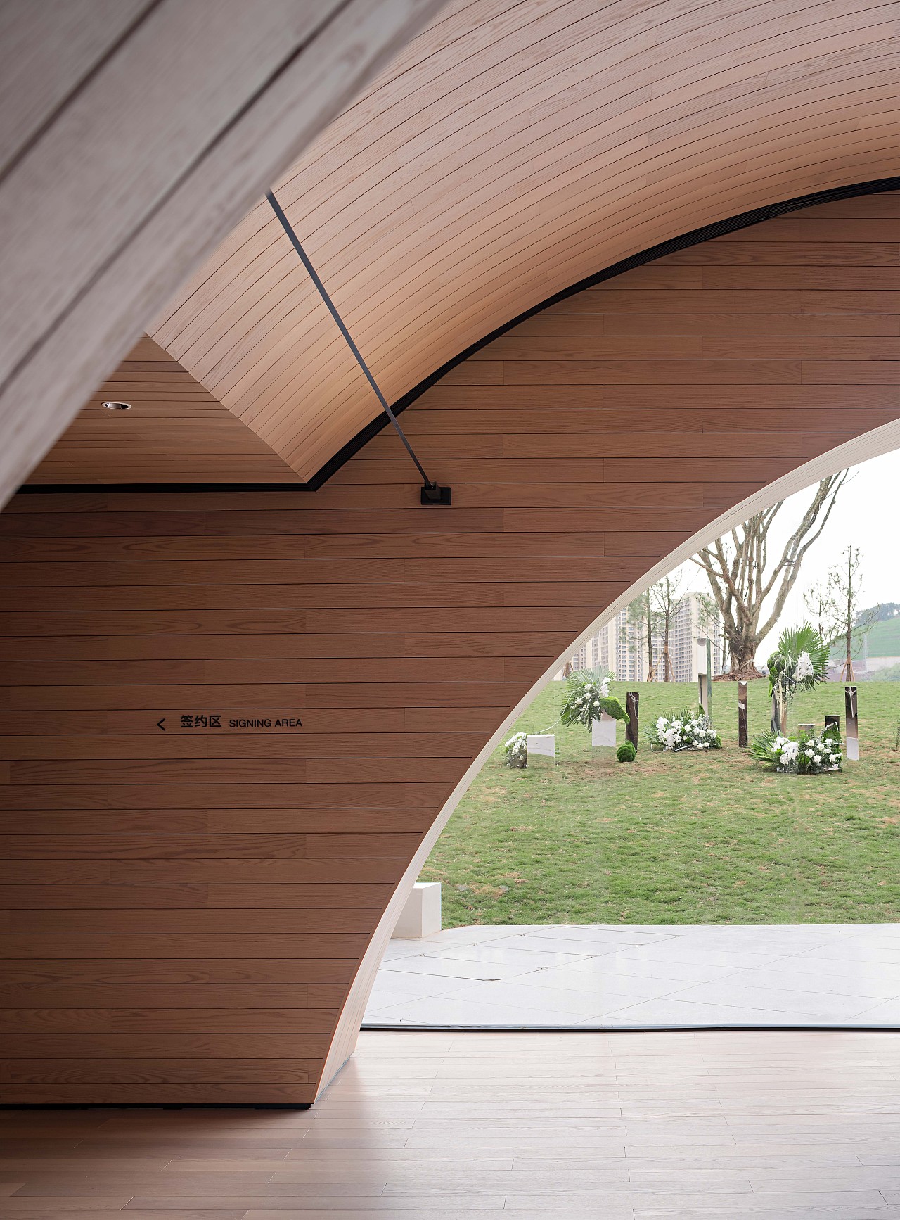 ENJOYDESIGN 燕语堂丨社区营造的生活指南（图ZMjU4MTk0Njky） - 商业空间设计 - 站酷设计师ENJOY燕语堂原创素材 - 站酷ZCOOL