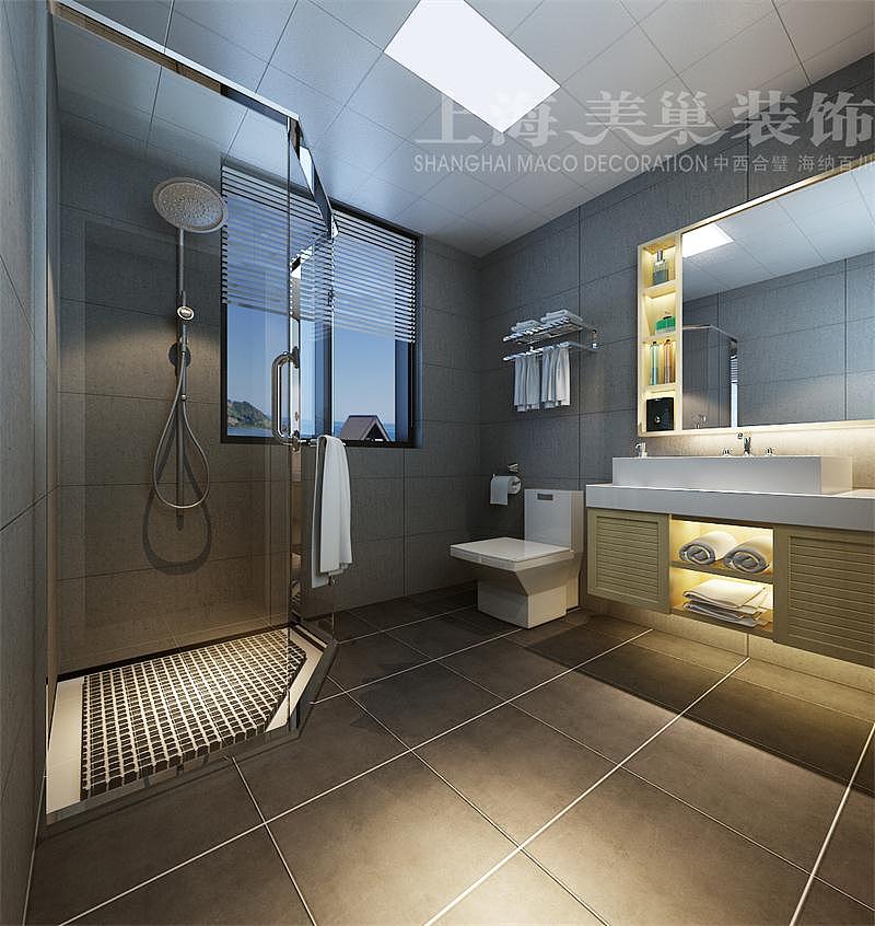 郑州翰林华庭129平装修-现代微晶石壁画电视背景墙（图ZOTY4MTQzMjQ=） - 家装设计 - 站酷设计师郑州美巢装饰原创素材 - 站酷ZCOOL