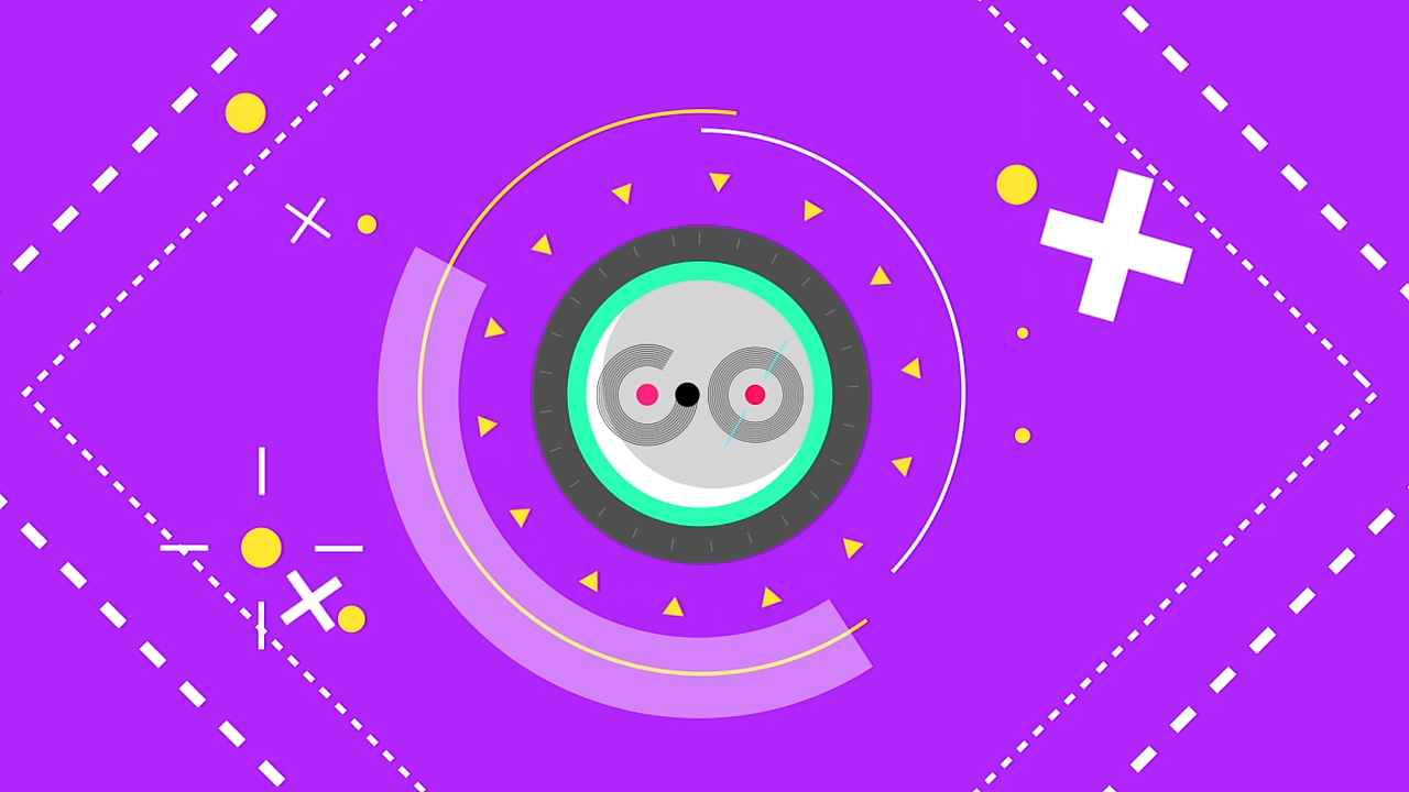 动效练习（图ZMTMyOTMwMzYw） - 动效设计 - 站酷设计师Stay_EASY原创素材 - 站酷ZCOOL