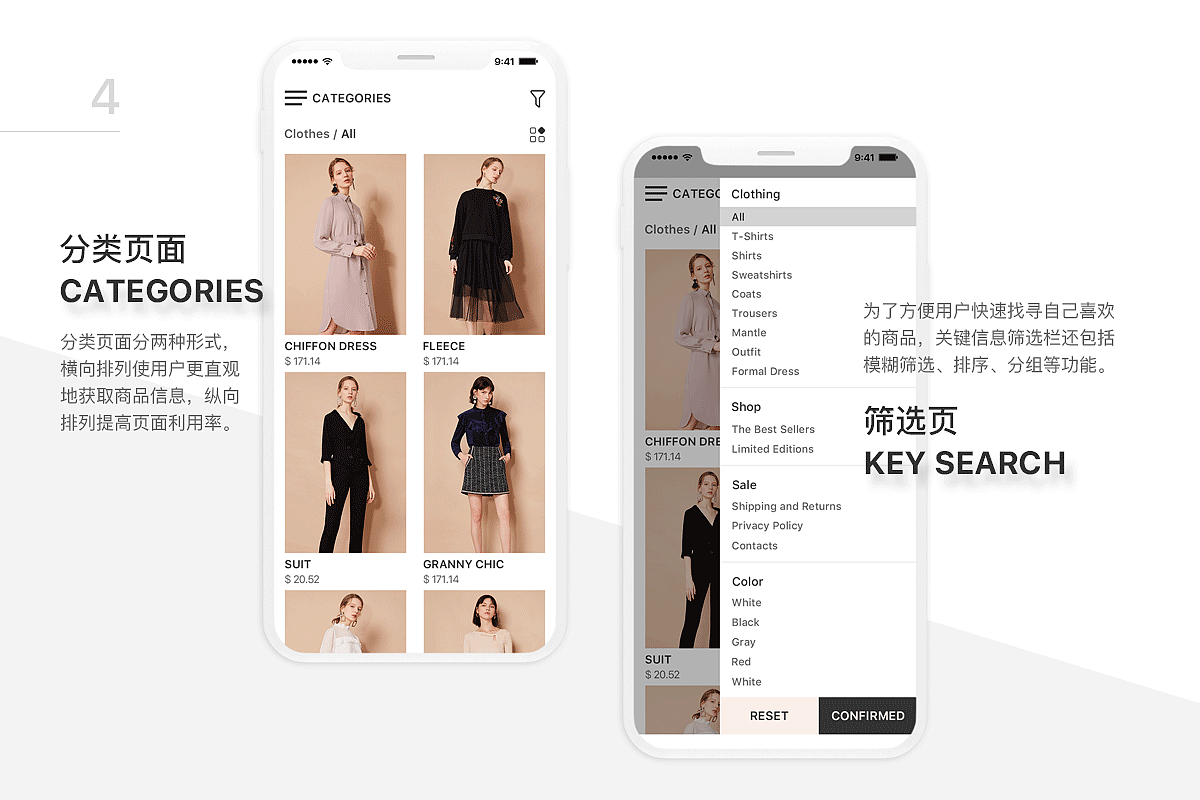 RECY云享衣橱产品调研与设计（图ZMTg2NTAxNDg0） - 文案/策划 - 站酷设计师諒Ryo原创素材 - 站酷ZCOOL