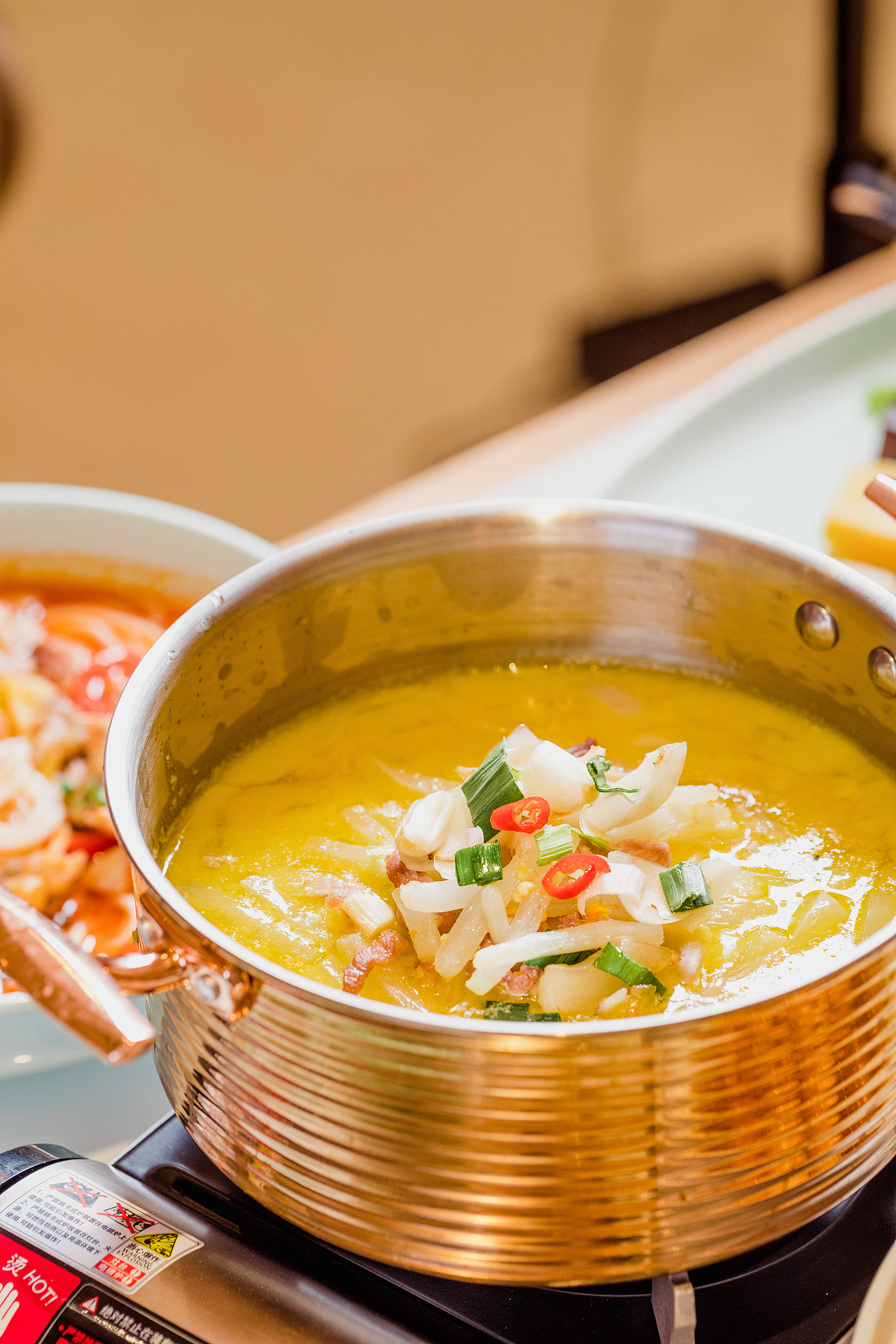 董小宛——公众号图片