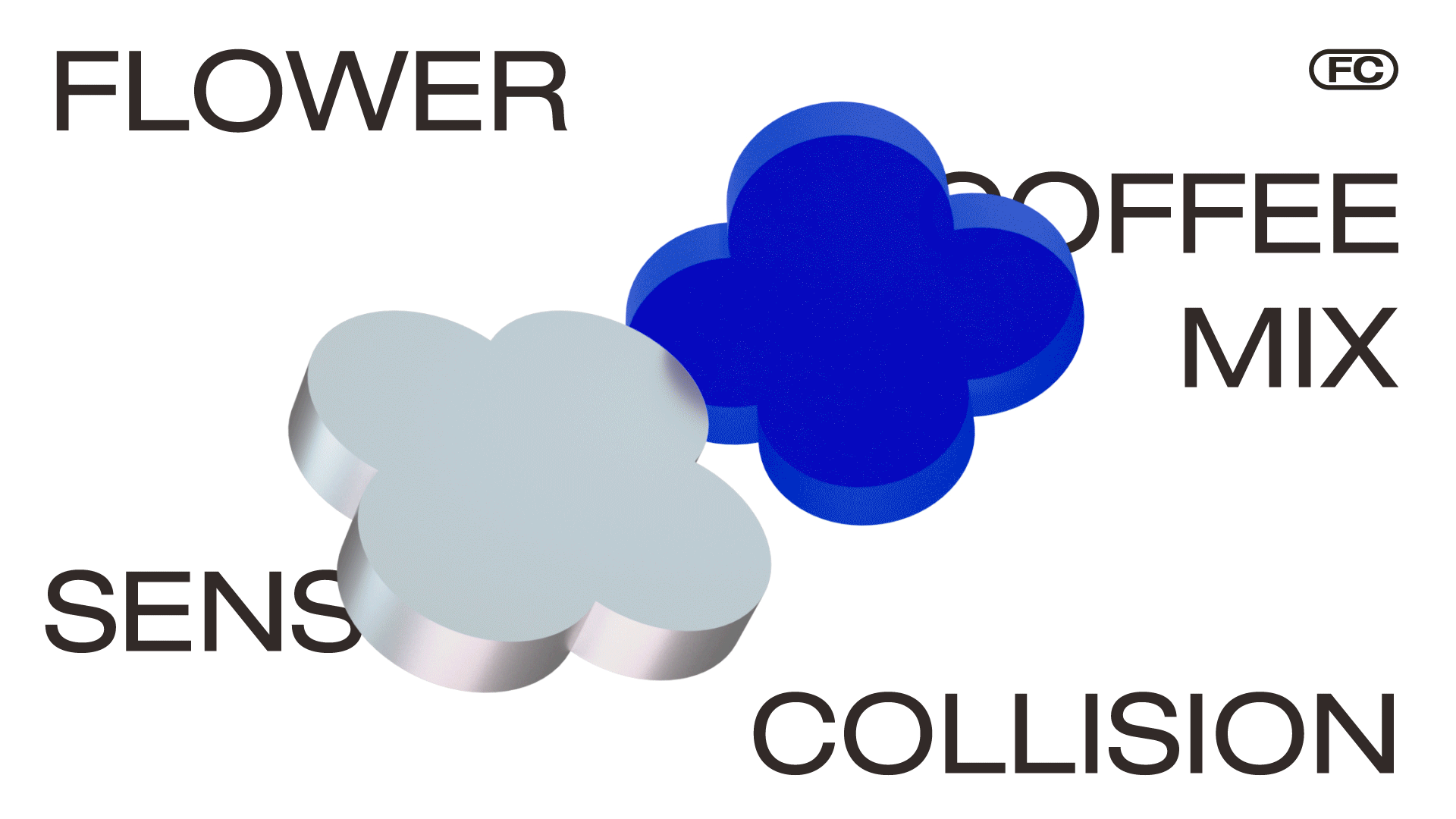 OXD GROUP | HULUYIN咖啡（图ZMjgwNDkzMTI0） - 品牌 - 站酷设计师顽形设计OXD原创素材 - 站酷ZCOOL