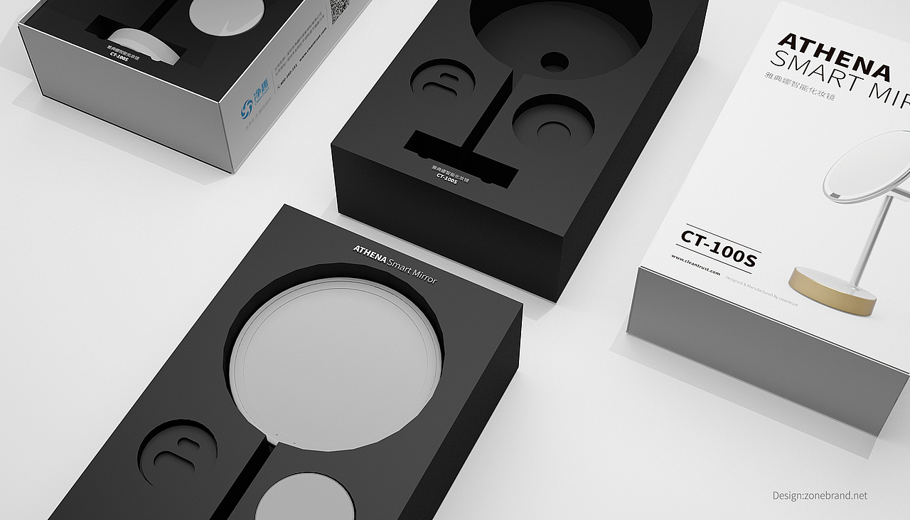 电子科技包装设计,深圳包装设计,深圳包装设计机构