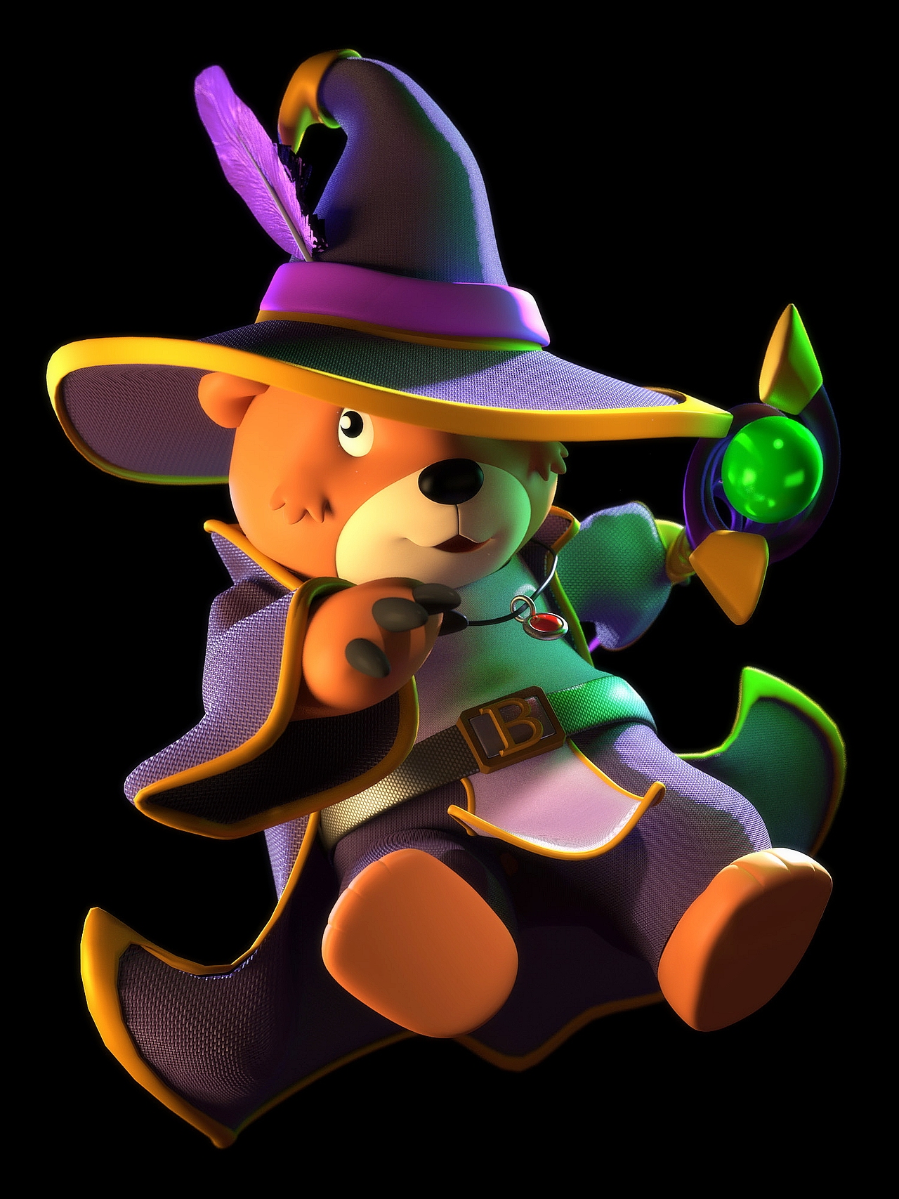 B.B.PAW 波哥（文化篇）套图（图ZNTQ3MTU5NjA=） - 动画片 - 站酷设计师artanisterry原创素材 - 站酷ZCOOL