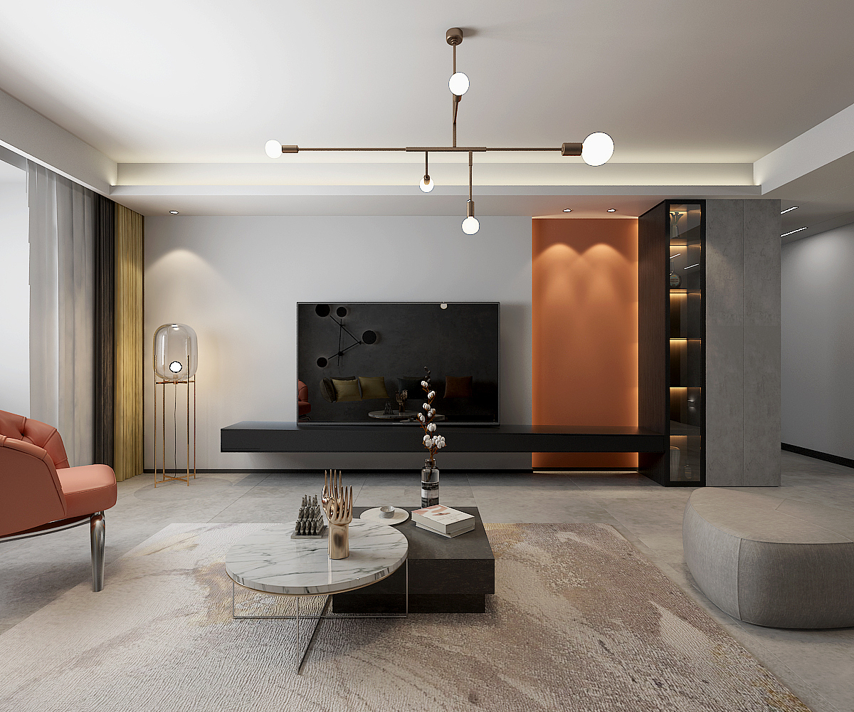 新一代c区150轻奢