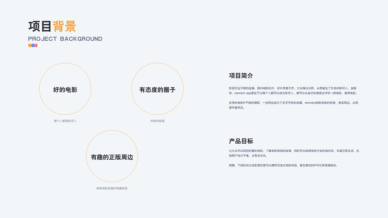 moment app｜深度影评 优质圈子 趣味周边（图ZMjcyMTU5ODQ4） - APP界面 - 站酷设计师biubiubiu潘原创素材 - 站酷ZCOOL