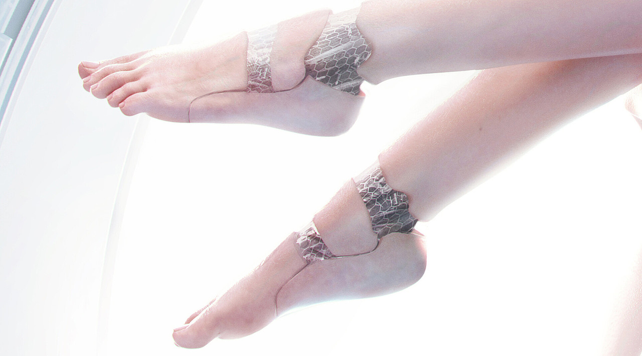 2021角色海报插图练习合集