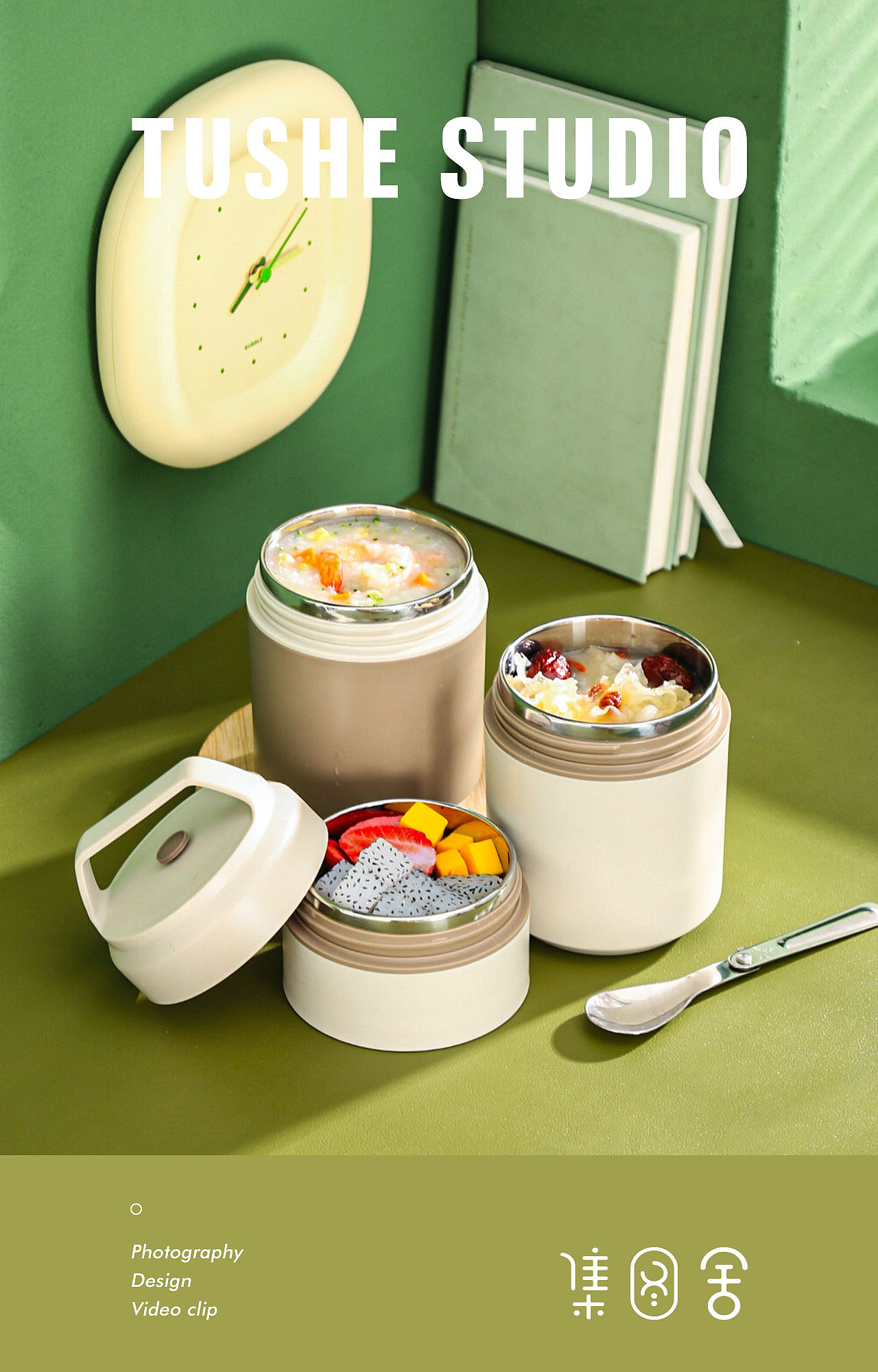 电商产品拍摄-迷你发泡早餐杯（图ZMzIxODM5MzAw） - 产品摄影 - 站酷设计师集图舍原创素材 - 站酷ZCOOL