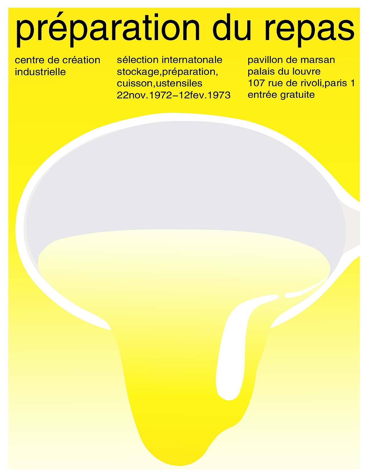 【第五天】芙芙的海報臨?。▓DZMzE3MTY3MDQ4） - Logo - 站酷設(shè)計師芙芙x原創(chuàng)素材 - 站酷ZCOOL