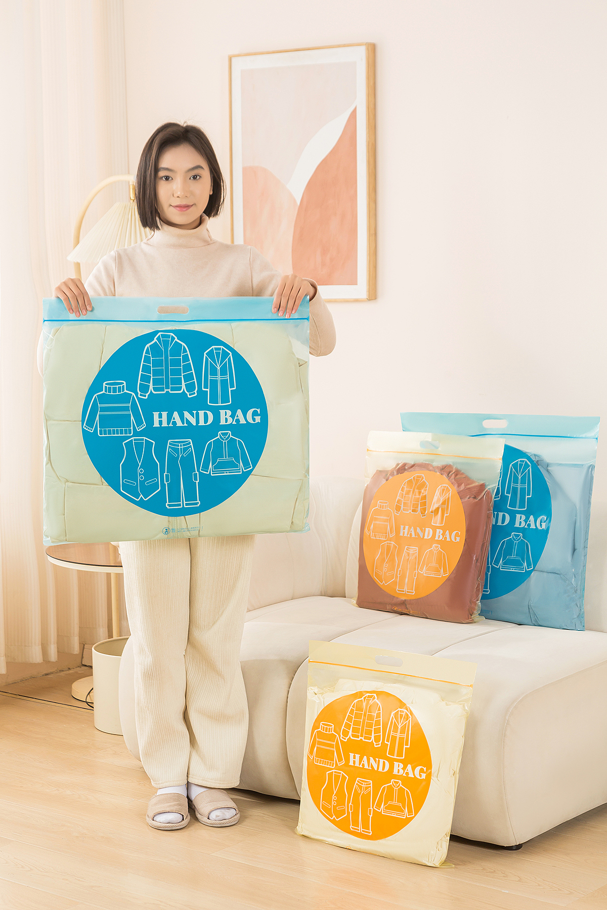 产品摄影旅行袋（图ZMzcwNDE3ODU2） - 产品摄影 - 站酷设计师Z77216142原创素材 - 站酷ZCOOL