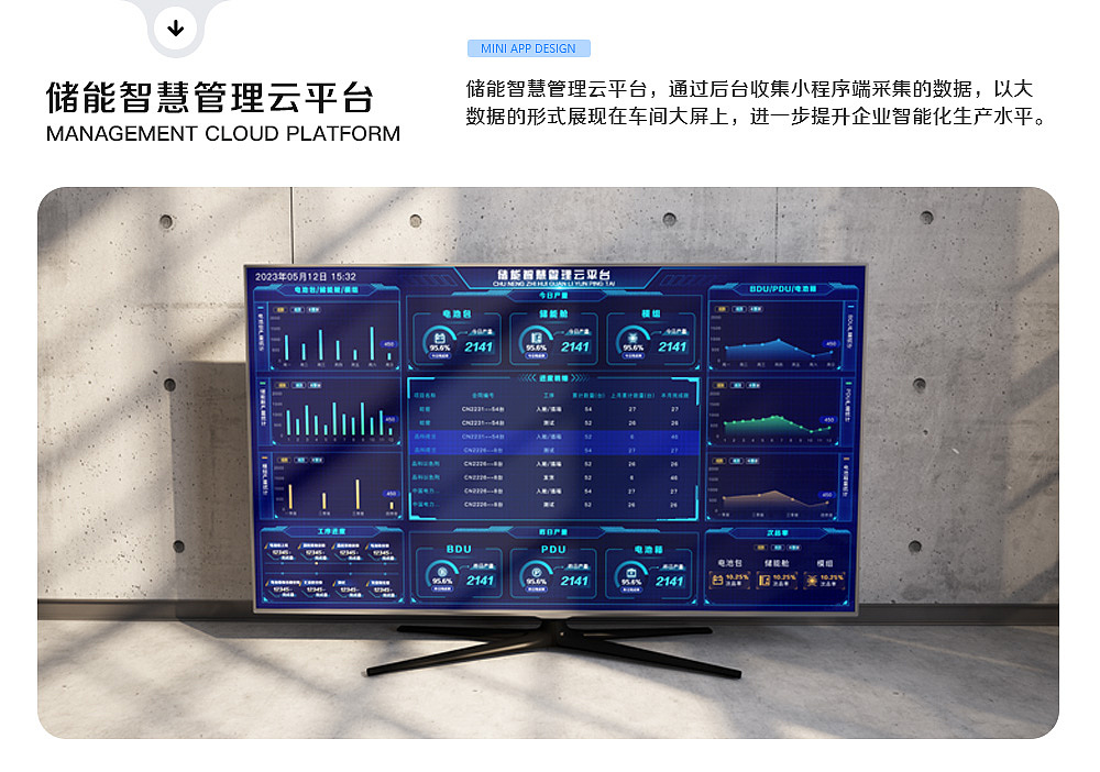 2023年个人作品集