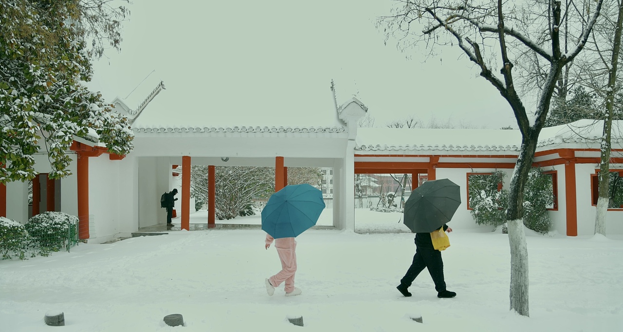 城市人文系列之「遇见三峡」（图ZMzYxNTE1MDg4） - 人文/纪实摄影 - 站酷设计师拾光朝圣者原创素材 - 站酷ZCOOL