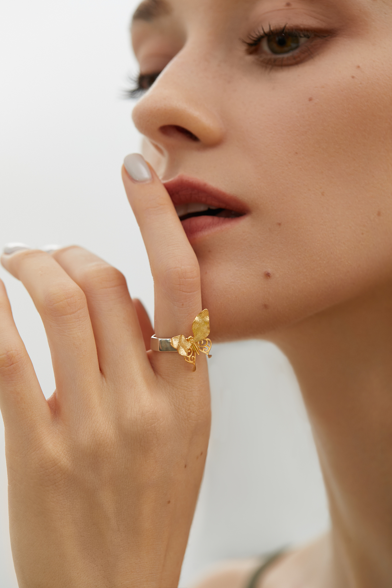 形象片✖️Blonde curls（图ZMzA2MTM1OTU2） - 人像摄影 - 站酷设计师马修工作室原创素材 - 站酷ZCOOL