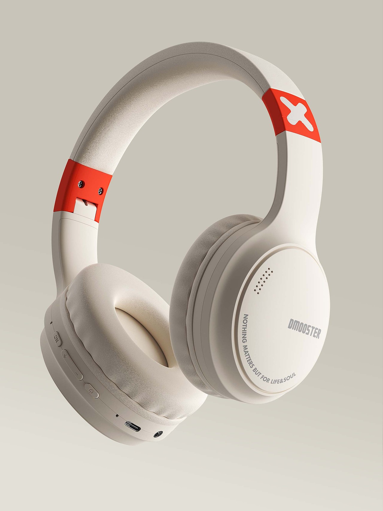 D MOOSTER® | 2023年度总结