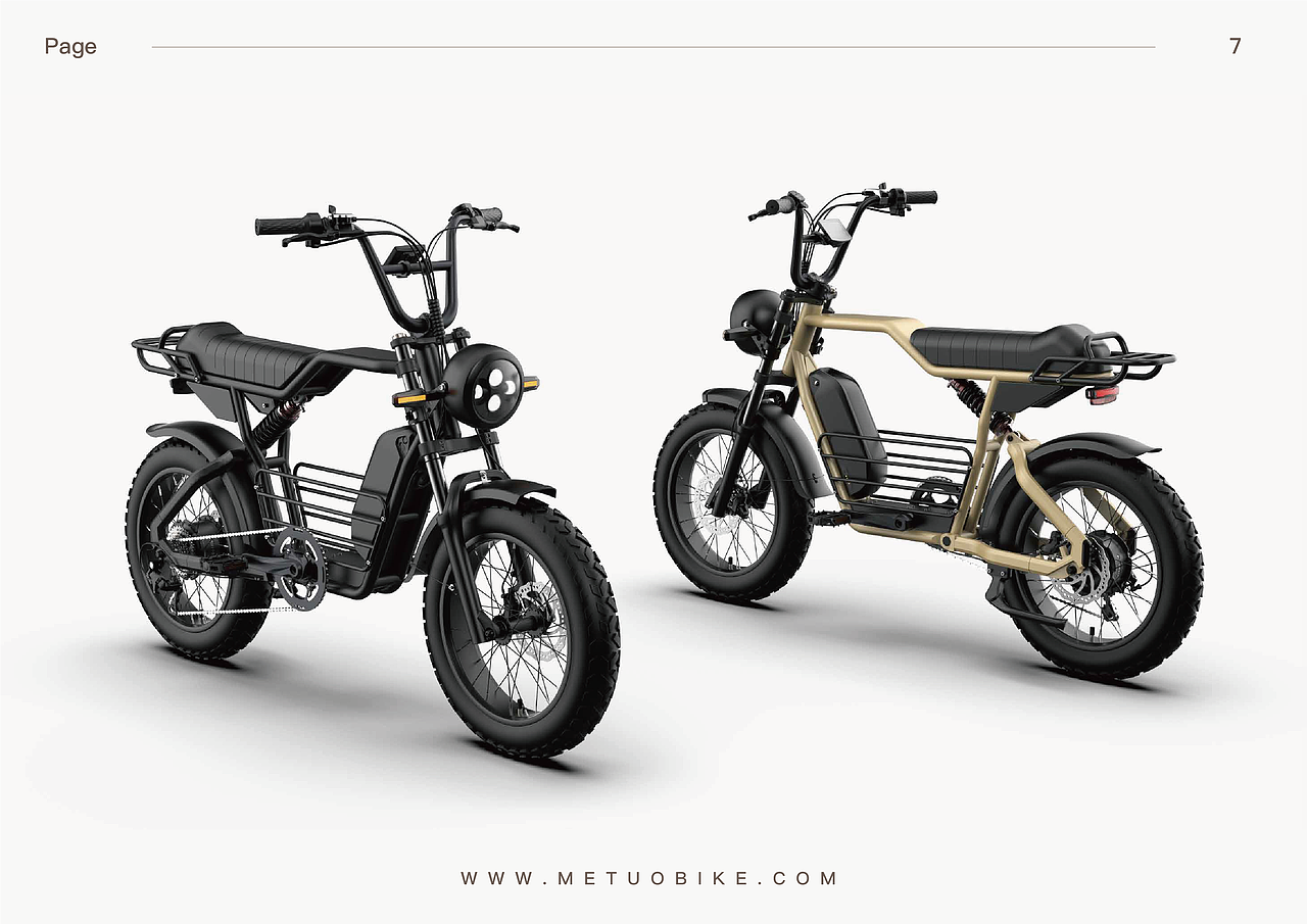 产品画册（图ZMzQ0NjIxMTY0） - 其他平面 - 站酷设计师酒肆歌原创素材 - 站酷ZCOOL