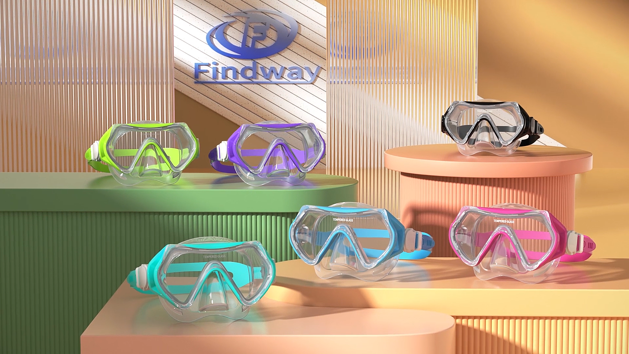 滑雪/滑板头盔/潜水镜三维动画展示（图ZMzQ4MjM1MTU2） - 动画/影视 - 站酷设计师豆浆蘸油条原创素材 - 站酷ZCOOL