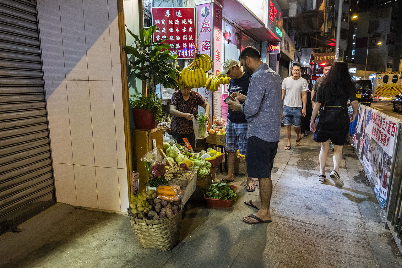 香港 澳门城市记录（图ZMzE1MDYzMjIw） - 人文/纪实摄影 - 站酷设计师luohuimin993原创素材 - 站酷ZCOOL